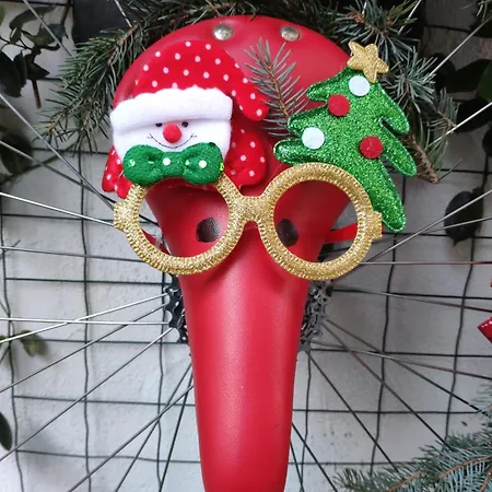 Il Turista A Pedali Apartamento *