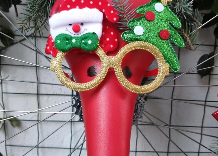 Il Turista A Pedali Appartement *